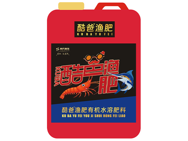 ($city /)($titles /)