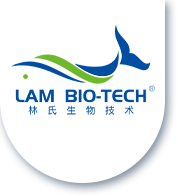 Dongguan Lam Biology Technology Co.,Ltd